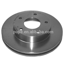 brake disc OEM No.14026865